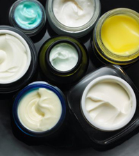 Moisturizers: Which One is right for your skin type?